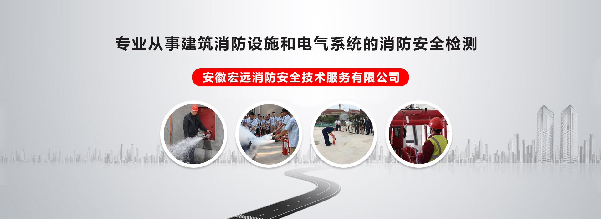 交通標(biāo)志牌