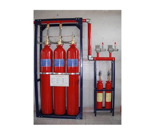 你必須要知道！消防設(shè)施六項(xiàng)檢查