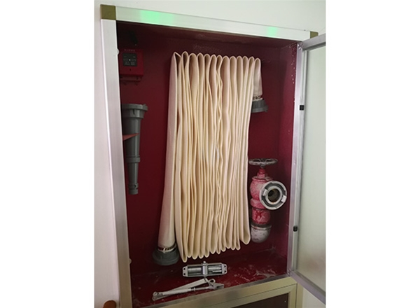 宜居養(yǎng)老院檢測(cè)