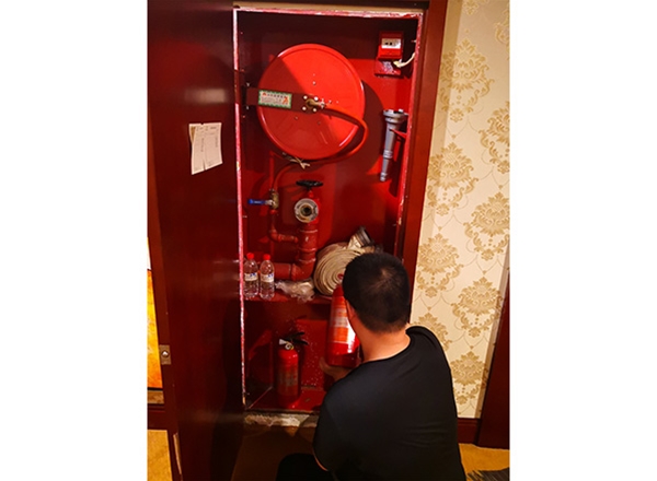 維也納聯(lián)盛廣場店