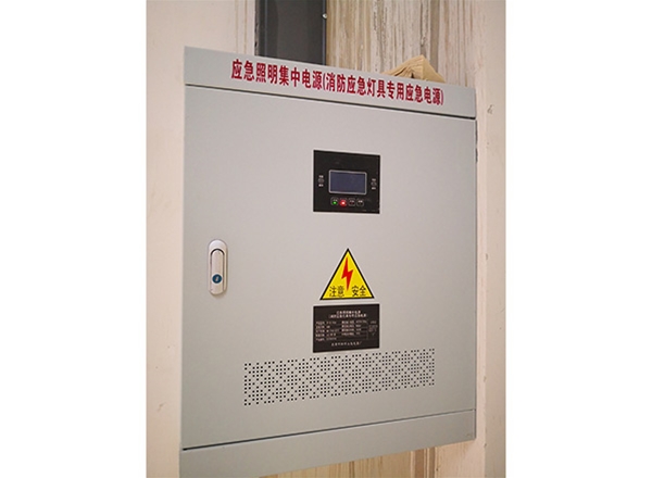 宜居養(yǎng)老院檢測